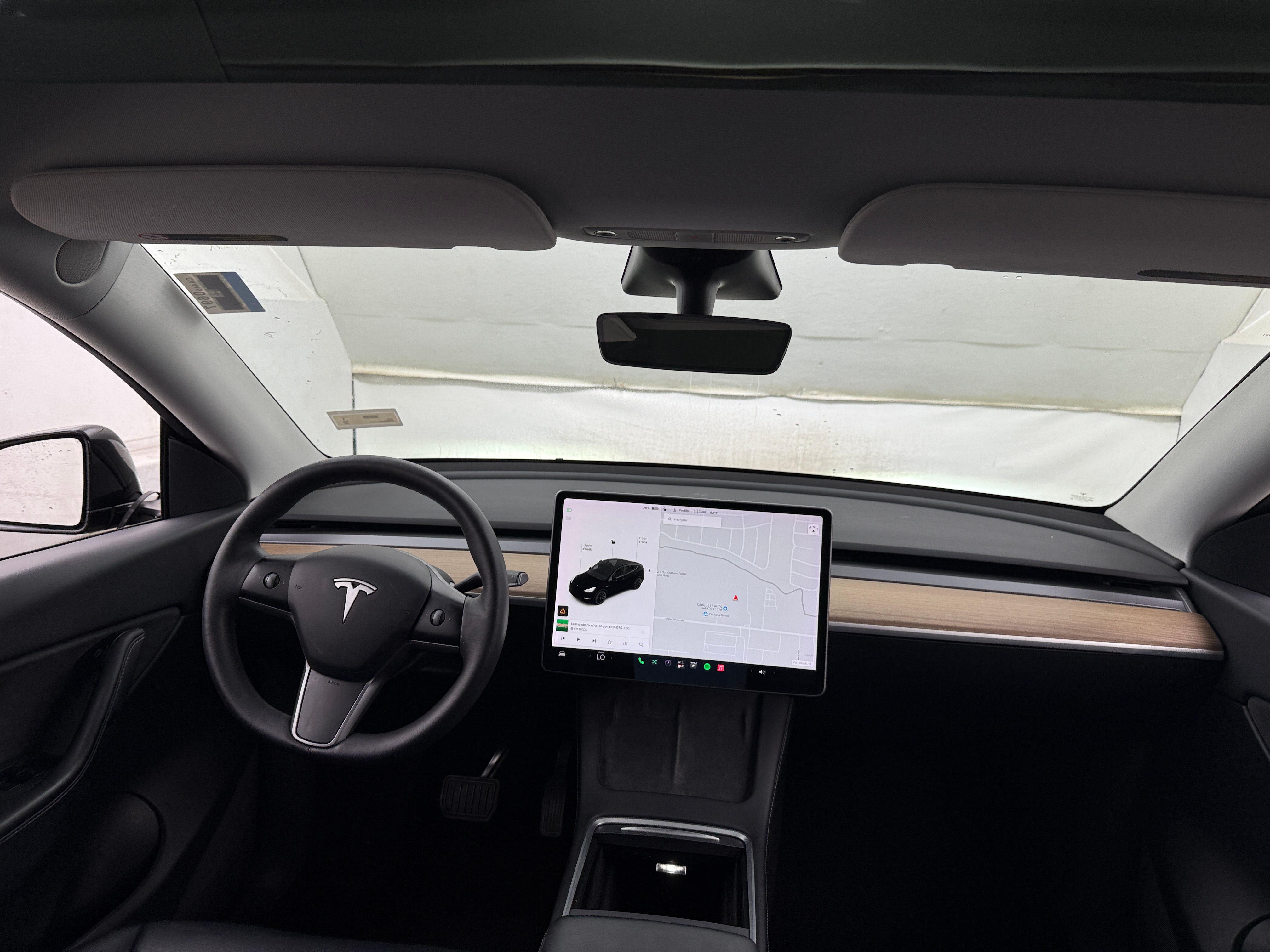 tesla model y 2021 5YJYGDEE0MF160557 image tesla model y 2021 5YJYGDEE0MF160557 image